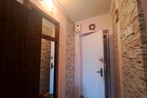 квартира по адресу Степана Бандеры просп., 80
