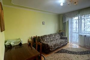 квартира за адресою Стрийська вул., 103