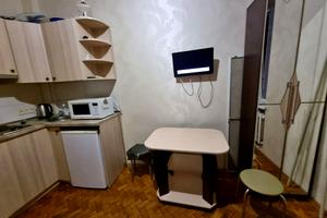 квартира по адресу Добровольцев ул., 5