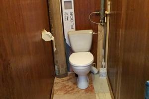 квартира за адресою Личаківська вул. (), 4