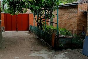 дом по адресу Артилерійський провулок, 1