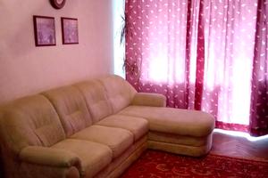 квартира за адресою Выборгская, 32