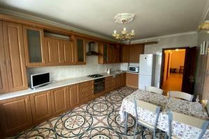 квартира за адресою Ярославський пров., 7/9