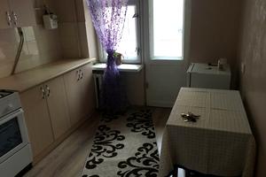 квартира за адресою Галицька вул., 118