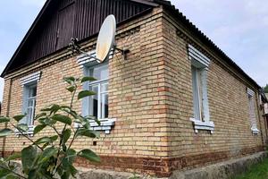 будинок за адресою Незалежності, 35