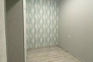 квартира за адресою Спаська вул., 1