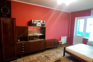 квартира за адресою Оболонський просп., 27-А