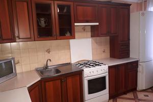 квартира по адресу Старокостянтинівське шоссе, 7б