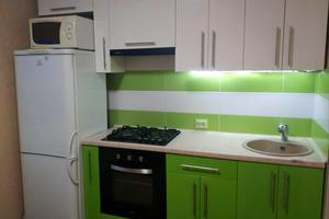 квартира по адресу Героев просп., 45