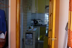 будинок за адресою лінія 6, 50