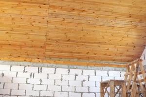 будинок за адресою лінія 6, 50