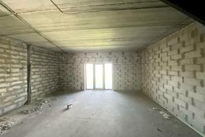 будинок за адресою Сірка вул., 16