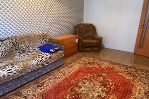 квартира за адресою Михайла Грушевського вул., 28