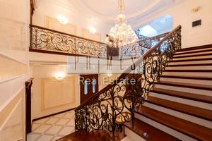будинок за адресою заплавна, 1