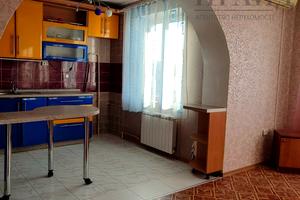 квартира за адресою Івана Сірка вул. (Дем'яна Коротченка), 40
