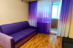 квартира за адресою Дніпро, Галини Мазепи вул. (Софії Ковалевської), 81