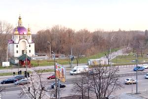 квартира по адресу Набережная Победы ул., 100
