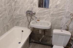 квартира за адресою Шевченка, 24