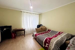 дом по адресу Приозёрная ул., 17