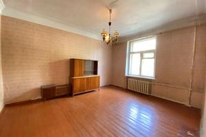 квартира за адресою Перша Ливарна вул. (Червоногвардійська), 38