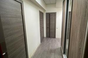коммерческая по адресу Ирпень, Юрія Мушкетика ул. (Натана Рыбака), 25-В