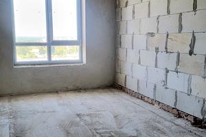 квартира за адресою Домбровського вул., 3