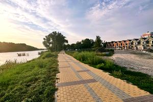 будинок за адресою Запорізька вул.