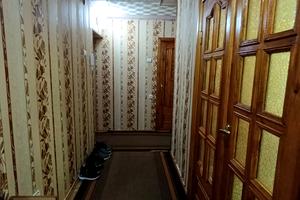 квартира по адресу вул. Данила Галицького, 11