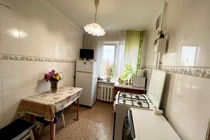 квартира за адресою Янтарна вул., 79