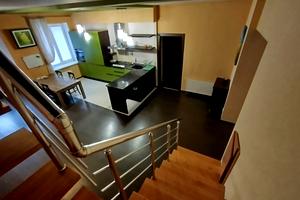квартира за адресою Нескорених вул., 32б