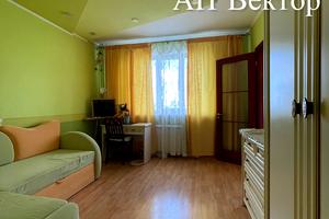 квартира по адресу Героев Труда ул., 15а