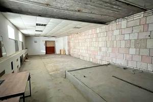 коммерческая по адресу Львов, Зеленая ул., 204
