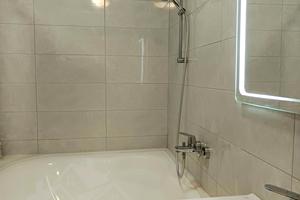 квартира за адресою Воскресенська, 5