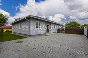 будинок за адресою Євгена Харченка вул. (Леніна), 77