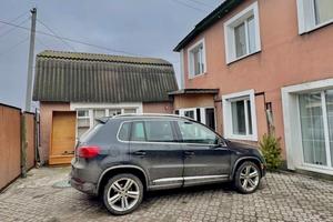 дом по адресу с. Старый белоус, Единства ул. (Гагаріна)