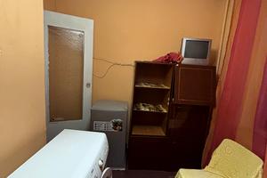 квартира по адресу Победы просп., 70