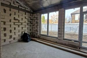 будинок за адресою Куліша вул., 8