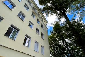 квартира за адресою Олександра Кошиця вул. (Караваєва), 3б