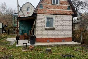 будинок за адресою Янтарна