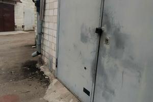 комерційна за адресою Антона Головатого вул., 7