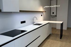 квартира за адресою Перемоги просп., 65г