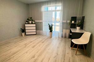 квартира за адресою Одеська, 3
