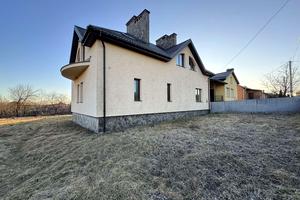 будинок за адресою Курбаса