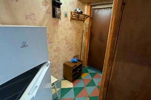 квартира по адресу Александра Поля просп. (Кірова), 48