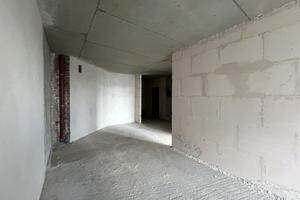 квартира за адресою Трускавецька вул., 2