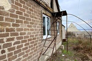 дом по адресу Калинова, 26