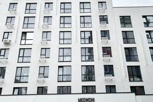 квартира по адресу Королёва ул., 9
