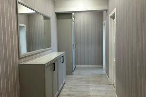 квартира за адресою Канатна вул., 112 б