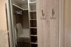 квартира за адресою Побутова вул., 4