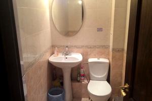 комерційна за адресою Вознесенська вул. (XXII Партз'їзду), 52